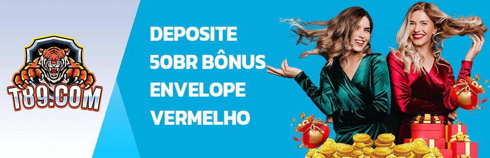 como apostar com centavos na bet365