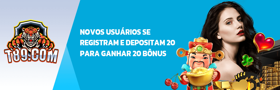 como apostar com centavos na bet365